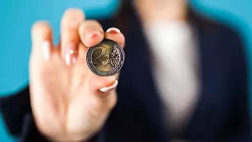 Micro Trading